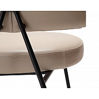 Roost chair